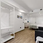 Urban Oasis Fuengirola